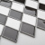 f342356c70d755518240f3239e201b8f742053b7_diamond_damier_szkliwiony_mozaika_ceramiczna_raw_decor_miniaturka