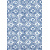 f910617-medium