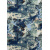 f910867-medium