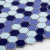 f92b3d96e5b8681bf51978505dca23111f3cf979_heksagon_maly_morski_mix_niebieski_szkliwiony_raw_decor_plytka_miniaturka