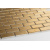 f9c049e11f15fd3d264e0718b777590d7c56af3b_mini_cegielka_metallic_gold_raw_decor_mozaika_zlota_cegla_miedzy_szafkami_w_kuchni