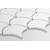fcd76e5ee2146d7199280f69d98b6ccdaca6cea4_flabellum_white_matowe_mozaika_ceramiczna_raw_decor