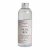 fete-nacree-home-fragrance-refill-200-ml-musc-irise