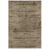 ff28d912468e516ffc6887606bbb7c274b01adcd_flabellum_white_szkliwione_mozaika_ceramiczna_raw_decor_530107251