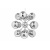 file0028564