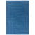 form_blue_2048x