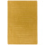 form_ochre