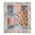 fragrance-set-eau-de-toilette-100-ml-and-soap-roses-marquise_1