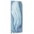 gemglass_agata_blu_solid