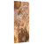 gemglass_canyon_solid
