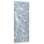 gemglass_chroma_solid