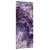 gemglass_corundum_solid