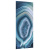 gemglass_lagoon_solid