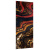 gemglass_magma_solid