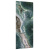 gemglass_reef_solid