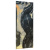 gemglass_sepia_solid