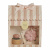 gift-set-diffuser-40ml-and-decoration-bain-de-soleil-neroli-paradis