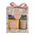 gift-set-dry-oil-and-body-hair-mist-marquise