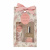 gift-set-eau-de-toilette-and-hand-balm-marquise