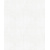 gla603_0x950
