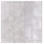gla901i_1016617752