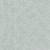 gla901i_1296738557