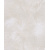 gla901i_431830852