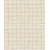 goj501_g_0x700