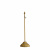 golden-display-stand-for-scented-decoration-small-model_2