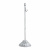 gray-spike-display-stand-for-scented-decorations-small-model