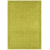green_large_2___67390_1556994203