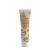 hand-balm-30-ml-fleur-de-mandarine