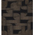 hector-casamance-noir-dore-wallpaper-75701936-image01