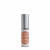 home-fragrance-concentrate-4-ml-marquise
