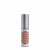 home-fragrance-concentrate-4-ml-rose-elixir
