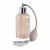home-fragrance-les-intemporelles-en-fete-200ml-rose-elixir