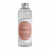 home-fragrance-refill-200-ml-marquise