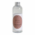 home-fragrance-refill-200-ml-rose-elixir