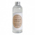 home-fragrance-refill-200-ml-sublime-jasmin