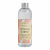 home-fragrance-refill-bain-de-soleil-200ml-mangue-sorbet