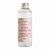 home-fragrance-refill-gourmandises-d-ete-200ml-petite-madeleine