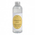 home-fragrance-refill-les-intemporelles-200ml-mimosa-joli