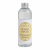 home-fragrance-refill-les-intemporelles-200ml-soleil-pastel