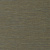 hpcsis0009-1_0x950
