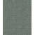 ila701_g_0x950