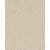 int501_0x950