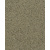 int503_0x950
