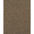 int504_0x950