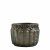 jardin-dailleurs-round-candle-holder