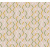 joy002_g_0x950